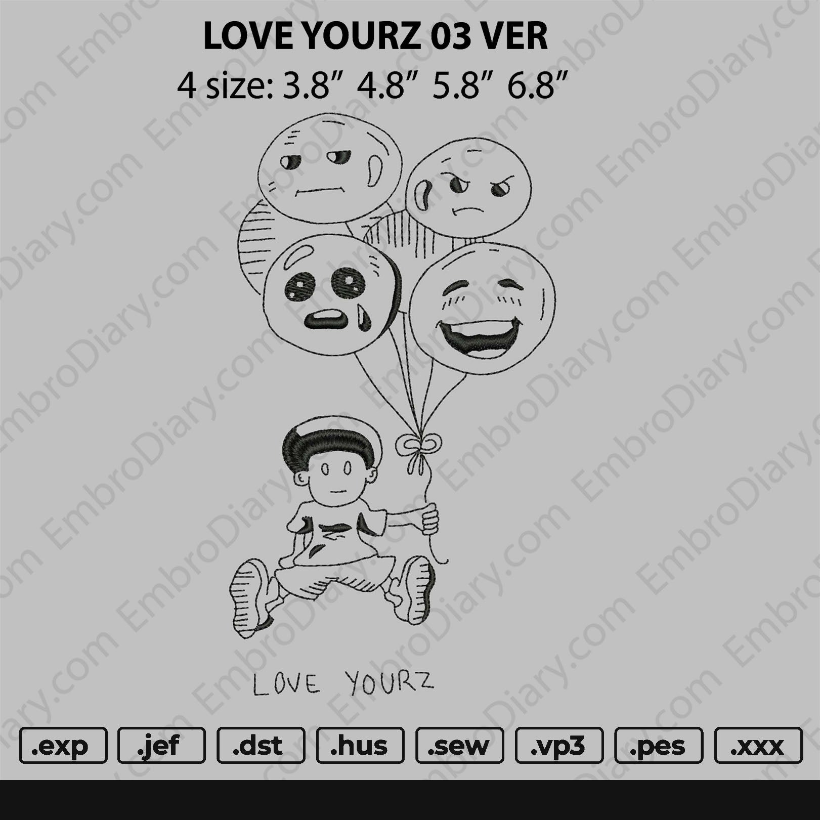 Love Yourz: Oakleyraeee'S Tiktok Inspiration - oz49tww