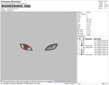Saringan Eyes 001
