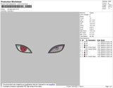 Saringan Eyes 001
