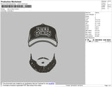 Luke Combs V2