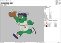 Astros 01