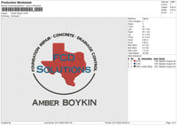 Amber Boykin Embroidery File 6 size