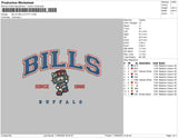 BILLS HELLO KITTY