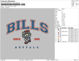 BILLS HELLO KITTY