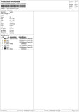 Basket 1706 Embroidery File 6 sizes