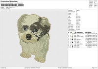 dog 110523b