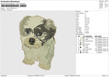 dog 110523b