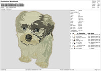 dog 110523b