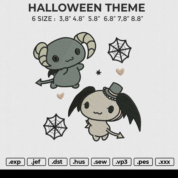 LUFFY PATCH Embroidery File 6 size