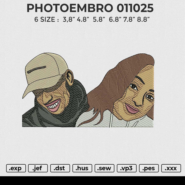 PHOTOEMBRO 011025