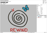 REWIND
