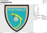 SN Guatemala