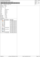 Yuta Rectangle Embroidery File 6 sizes
