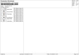 Dogs 0912 Embroidery File 6 sizes