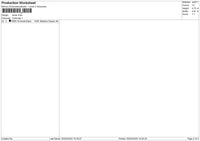 Lunastext Embroidery File 6 sizes