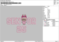 Senior Labu App 25 26 V3 Embroidery 2 Files