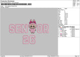 Senior Labu App 25 26 V3 Embroidery 2 Files
