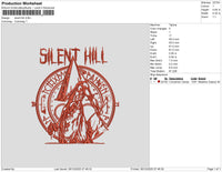 Silent Hill