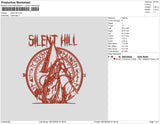 Silent Hill