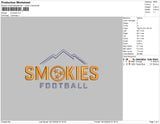 Smokies