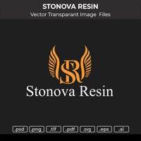 STONOVA RESIN