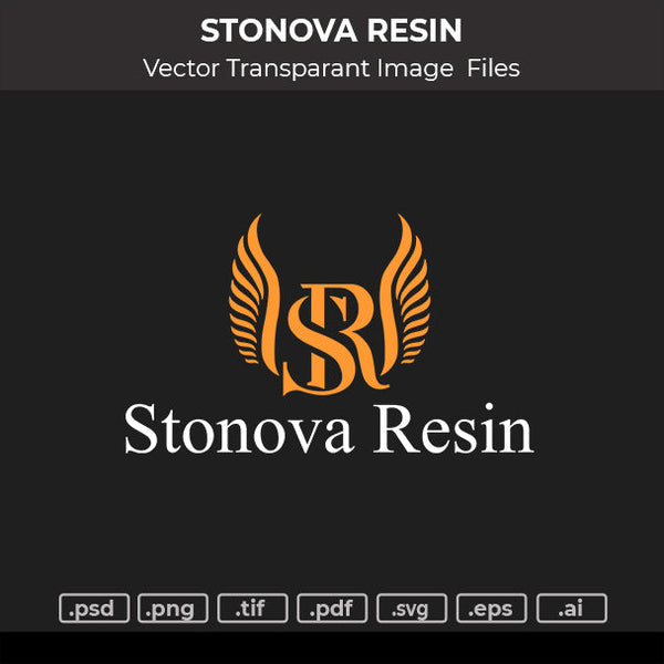 STONOVA RESIN