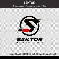 SEKTOR VECTOR