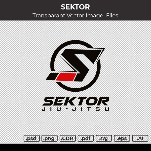 SEKTOR VECTOR