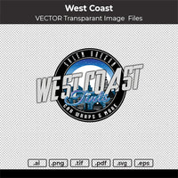 West Coast