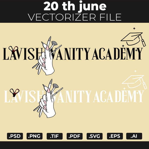 LAVISH