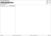Themantext 01 Embroidery File 6 sizes