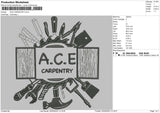 Ace Carpentry