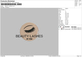 Beauty Lashes