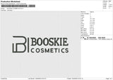 BOOSKIE COSMETICS