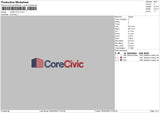 Core Civic