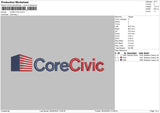 Core Civic