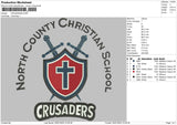 Crusaders