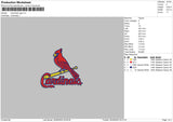 cardinals logo