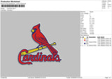 cardinals logo