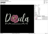 Doula