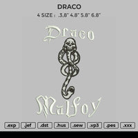 DRACO