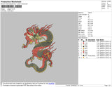 Dragon 02