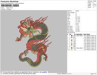 Dragon 02