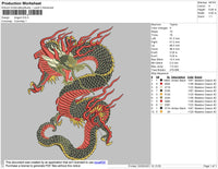 Dragon 02