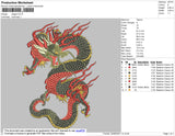 Dragon 02