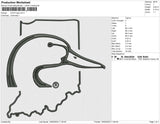 duck logo