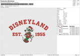 Disneyland MICKEY Chritmas