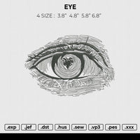 EYE