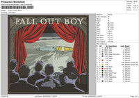 Fall Out Boy