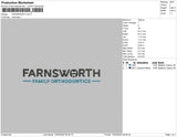 FARNSWORTH